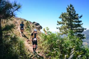 BIB: 
                            <button type="button" onclick="openModal(26603451)" class="btn btn-primary btn-sm float-right btn-popup" data-toggle="modal" data-target=".modal-high-quality">
                        <i class="fas fa-shopping-cart"></i> Add to Cart
                    </button>
                                            <button type="button" onclick="isThisMe(26603451, true)" class="btn btn-success btn-sm float-right btn-popup btn-isme hidden" data-toggle="tooltip" data-placement="bottom" title="นี่คือรูปของคุณใช่ไหม คลิกที่นี่เพื่อเอาเข้าอัลบั้ม">
                        <i class="fas fa-plus"></i> Add to album
                    </button>
                    <button type="button" onclick="isThisMe(26603451, false)" class="btn btn-warning btn-sm float-right btn-popup btn-isnotme hidden">
                        <i class="fas fa-ban"></i> Remove from album
                    </button>